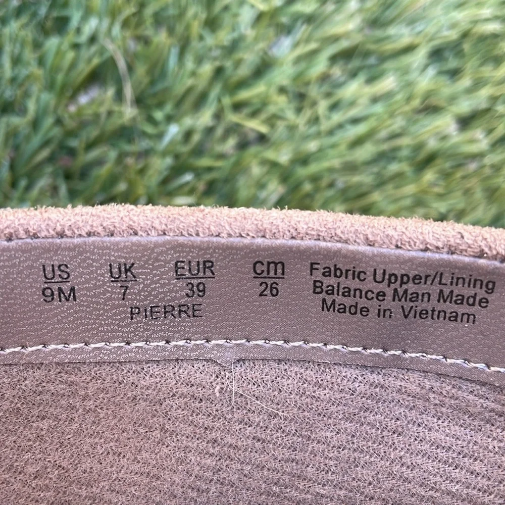 Dr Scholl’s Pierre Bootie
